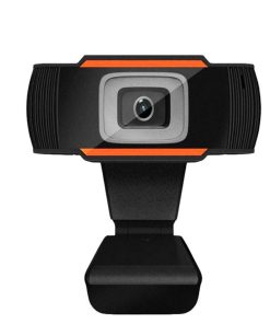 وب کم مدل HD1080