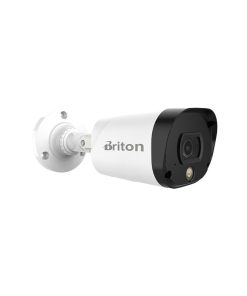 دوربین مداربسته آنالوگ برایتون مدل UCV-211B19P-C/5