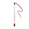مداد لب لامل مدل Waterproof شماره 411