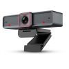 وب کم مدل 4K SONY SENSOR AI Tracking Remote Control