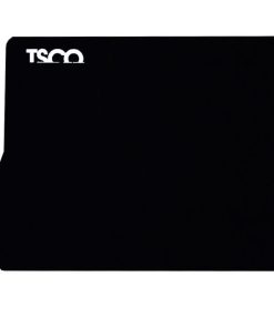 ماوس پد تسکو مدل tmo 23