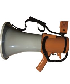بلندگوی دستی جار مدل ER-66
