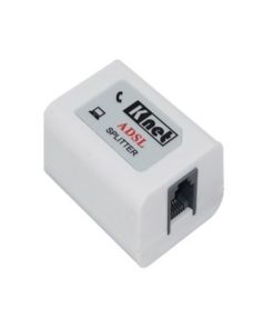 اسپلیتر کی نت پلاس مدل K-N1115