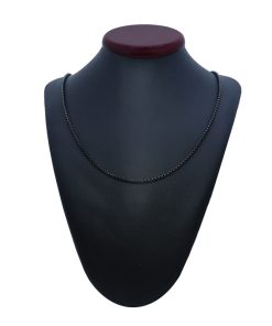 زنجیر مردانه مدل bt100