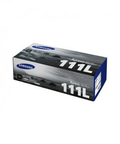 تونر مشکی مدل MLT-D111L