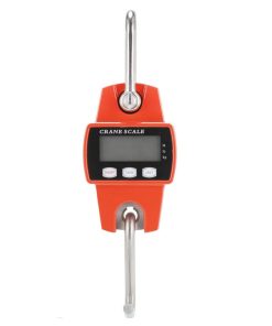باسکول دیجیتال مدل w300