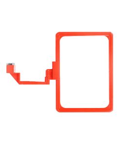 اتیکت قیمت مدل IR3564