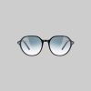 عینک آفتابی پنتوس (Pantos) ری بن مدل RB2195-601-32