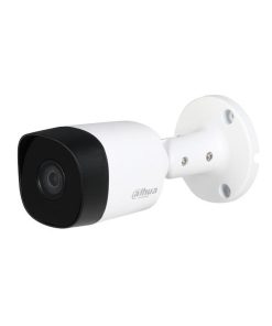 دوربین مداربسته آنالوگ داهوا مدل DH-HAC-B2A51P