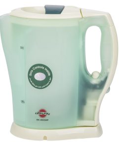 کتری برقی پارس خزر مدل EK-2200P
