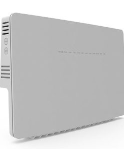 مودم روتر هوآوی مدل HG8245q2