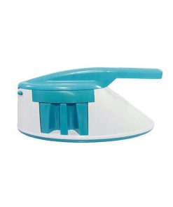 آب مرکبات گیری دستی بیتا مدل Iron