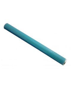 درام ال جی کم مدل 44A 48A M15 M28