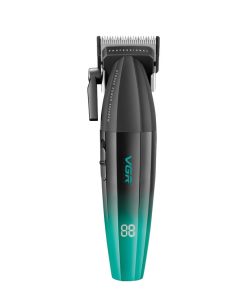 ماشین اصلاح موی سر و صورت وی جی ار مدل V-003