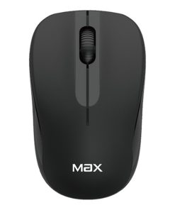 ماوس بی سیم تویین مکس مدل MU-2
