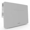 مودم روتر Gpon-ONT هوآوی مدل  HG8245Q2 Dual Band
