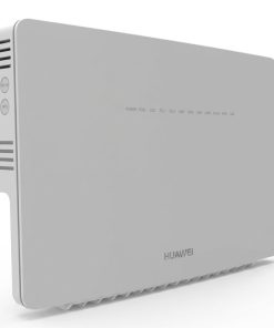 مودم روتر Gpon-ONT هوآوی مدل  HG8245Q2 Dual Band