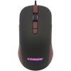 ماوس مخصوص بازی گرین مدل GM402