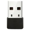 کارت شبکه usb بی سیم مدل LV-UW06