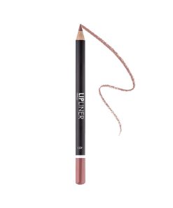 مداد لب لامل مدل Liner شماره 401