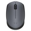 ماوس بی‌ سیم لاجیتک مدل M170