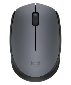 ماوس بی‌ سیم لاجیتک مدل M170