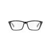 فریم عینک طبی ویفرر (Wayfarer) ری بن مدل 0RX7022-5364 مناسب برای صورت مستطیل، مربع، قلب و بیضی