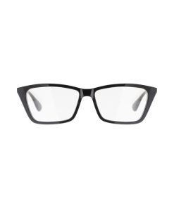 فریم عینک طبی ویفرر (Wayfarer) ری بن مدل 0RX7022-5364 مناسب برای صورت مستطیل، مربع، قلب و بیضی