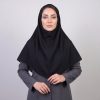 مقنعه کد mmk90448