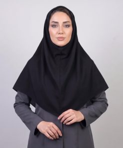 مقنعه کد mmk90448
