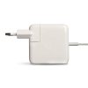 شارژر لپ تاپ 14.5 ولت 3.1 آمپر اپل مدل MAGSAFE1