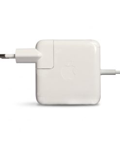 شارژر لپ تاپ 14.5 ولت 3.1 آمپر اپل مدل MAGSAFE1
