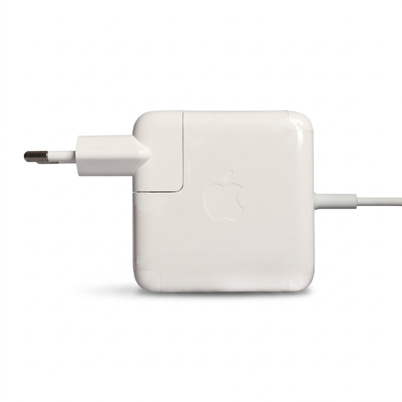 شارژر لپ تاپ 14.5 ولت 3.1 آمپر اپل مدل MAGSAFE1