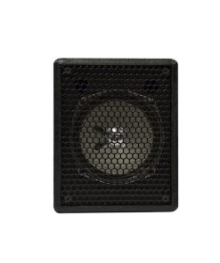 اكو همراه زيكو مدل PBUR 15150 بلوتوث