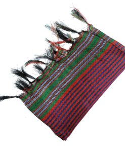 دستمال یزدی کوه شاپ مدل 004
