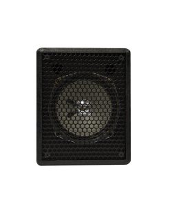 اکو همراه تکنوآوا مدل TS60PTUR6