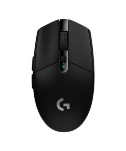 ماوس بی سیم مخصوص بازی لاجیتک مدل g304
