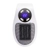 بخاری برقی مدل Portable Heater