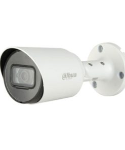 دوربین مداربسته آنالوگ داهوا مدل DH-HAC-HFW1200CMP