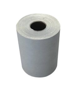 رول پرینترحرارتی مدلpos بسته 20 عددی