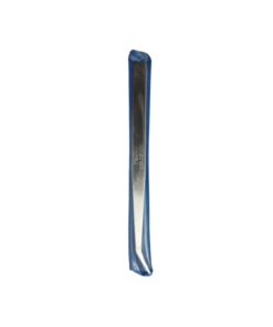 پنس خیاطی مدل TWE-7