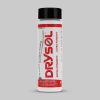 ضد تعریق درایسول مدل Extra Strength مناسب برای زیر بغل و کف دست و پا حجم 35 میلی لیتر