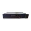 ضبط کننده ویدیویی مدل DVR 5108 N
