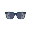 عینک آفتابی ویفرر (Wayfarer) زنانه دی کی ان وای مدل DY4152-375287