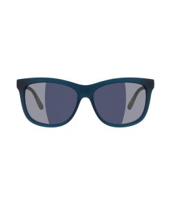 عینک آفتابی ویفرر (Wayfarer) زنانه دی کی ان وای مدل DY4152-375287