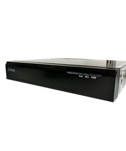 ضبط کننده ویدیویی برایتون مدل UVRA04EMB-PLUS-D