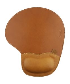 ماوس پد زیگزا مدل P-7