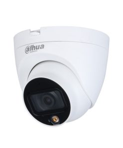 دوربین مداربسته آنالوگ داهوا مدل DH HDW1209TLQP A