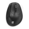 ماوس بی سیم ردراگون مدل BM-4033