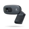 وب‌کم لاجیتک مدل وبکم لاجیتک مدل C270 HD